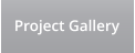 Project Gallery
