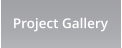 Project Gallery