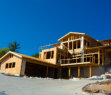 We help you build your dream house from beginning to end.