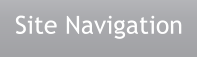 Site Navigation