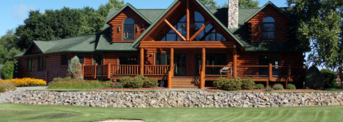 about us, about Ponchaud Contracting, Excavation and Foundations, new foundation, new driveway, new garage, Building New,  Remodeling, Concrete Blocks and Cultured Stone, Ponchaud Contracting, Roofing, Garages, Driveways, Septic and Sewer installation, Se