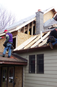 Ponchaud Contracting & Excavating, Ponchaud Contracting, Ponchaud Contracting and Excavating, Ponchaud, Ponchaud Construction, build new home build new office building remodel home remodel office excavating excavation concrete concrete pouring building an