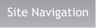 Site Navigation