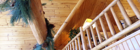 concrete pouring building and finishing contracting our services, ponchaud contracting services, Ponchaud Contracting & Excavating, Excavation and Foundations, Building New,  Remodeling, Concrete Blocks and Cultured Stone, Ponchaud Contracting, Roofing, G