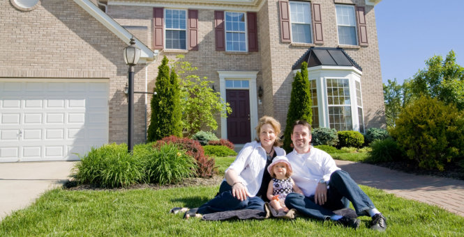 concrete pouring building and finishing contracting Excavation and Foundations, new foundation, new driveway, new garage, Building New,  Remodeling, Concrete Blocks and Cultured Stone, Ponchaud Contracting, Roofing, Garages, Driveways, Septic and Sewer in