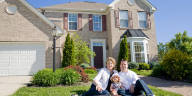 Excavation and Foundations, new foundation, new driveway, new garage, Building New,  Remodeling, Concrete Blocks and Cultured Stone, Ponchaud Contracting, Roofing, Garages, Driveways, Septic and Sewer installation, Septic installation, Sewer installation,