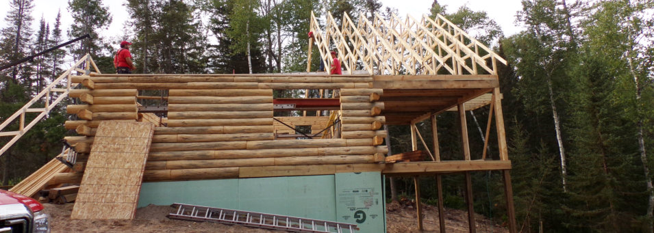 projects, past projects, project gallery, project pictures, construction projects, construction project pictures, Ponchaud Contracting & Excavating, Ponchaud Contracting, Ponchaud Contracting and Excavating, Ponchaud, Ponchaud Construction, build new home