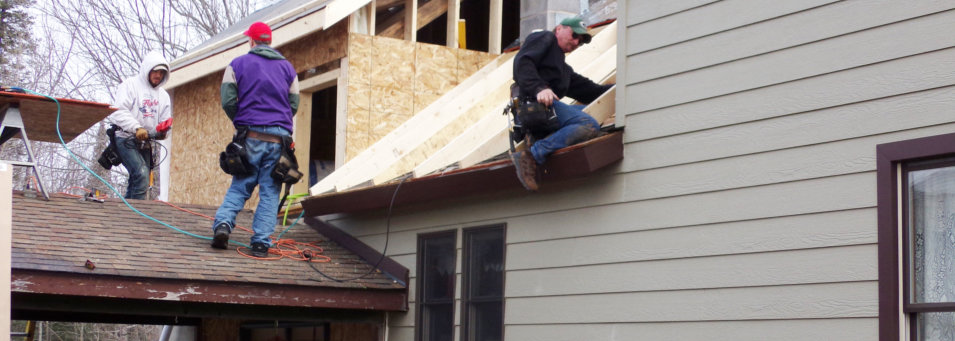 contact us, Contact Ponchaud Contracting & Excavating, build new home build new office building remodel home remodel office excavating excavation concrete concrete pouring building and finishing contracting